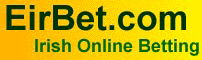 EirBet - Irish Online Betting