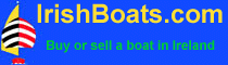 IrishBoats.com - Irish Boats for Sale and Wanted