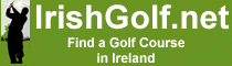 IrishGolf.net - Irish Golf Courses