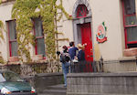 Kilkenny Tourist Hostel