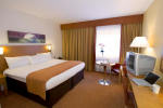 Days Hotel Kilkenny