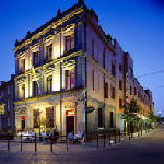 Kilkenny Hibernian Hotel