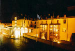 Killkenny Ormonde Hotel