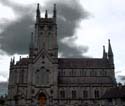 Kilkenny City, Ireland