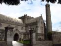 Kilkenny City, Ireland