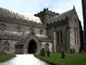 Kilkenny City, Ireland