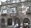 Kilkenny City, Ireland