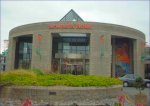Newpark Hotel, Kilkenny City