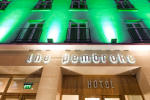Pembroke Hotel Kilkenny