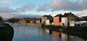 Kilkenny City, Ireland