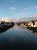 Kilkenny City, Ireland