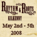 Rhythm 'n' Roots